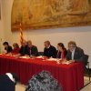 terredefraternite 048